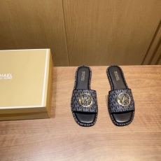 Michael Kors Sandals